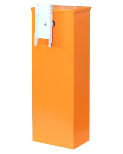 ST-RB103BR-L. Тумба шлагбаума для левостороннего монтажа. Smartec в Барнауле