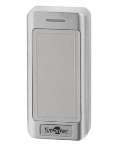 ST-PR042MF. Считыватель Mifare. Smartec в Барнауле