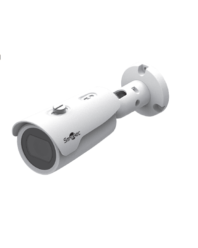 STC-IPMA5625LRA/3. Видеокамера IP цилиндрическая. Smartec в Барнауле