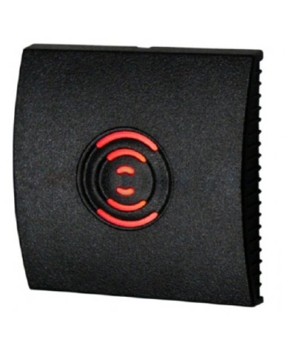 ST-PR170MF. Считыватель. Smartec в Барнауле