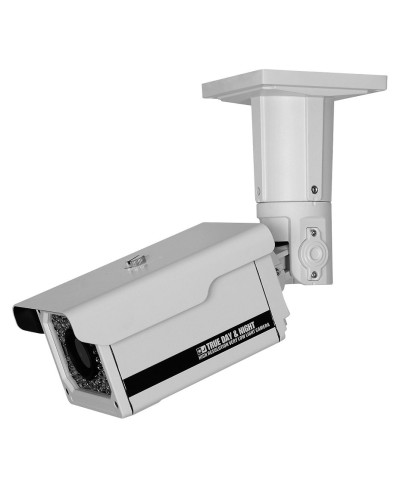 STC-HDT3684LR/3 ULTIMATE. Видеокамера TVI цилиндрическая. Smartec в Барнауле