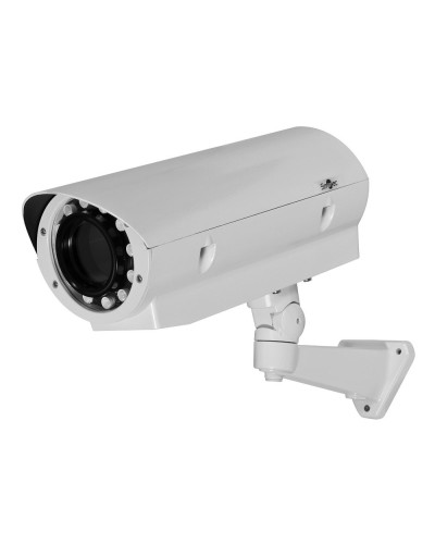 STC-IPX6200SLR-DL/0: Видеокамера IP цилиндрическая в Барнауле