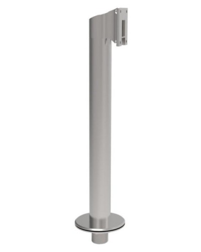ST-FR004BR-SL. Кронштейн. Smartec в Барнауле