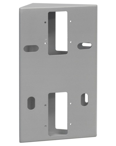 ST-FR014BR-SL. Кронштейн для установки считывателей ST-FR043. Smartec в Барнауле