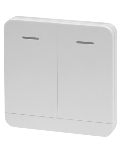 ST-RC123TR. Радиобрелок. Smartec в Барнауле