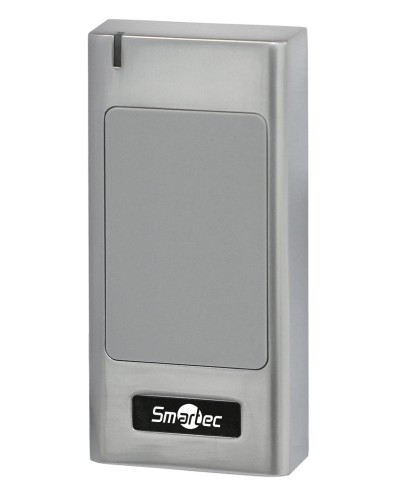 ST-PR041EHM. Считыватель EM-Marin, HID, Mifare. Smartec в Барнауле