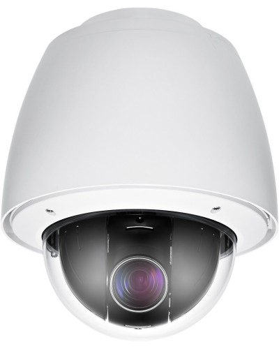 STC-IPMX3907A/2. Видеокамера IP поворотная. Smartec в Барнауле