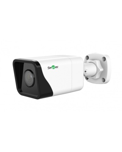 STC-IPM5606A/1 Estima. Видеокамера IP цилиндрическая. Smartec в Барнауле