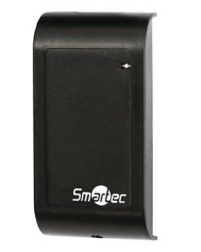 ST-PR011MF-BK. Считыватель Mifare. Smartec в Барнауле