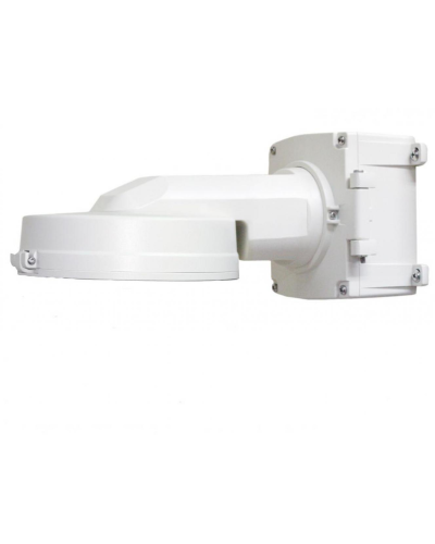 STB-C514. Кронштейн настенный для видеокамеры. Smartec в Барнауле