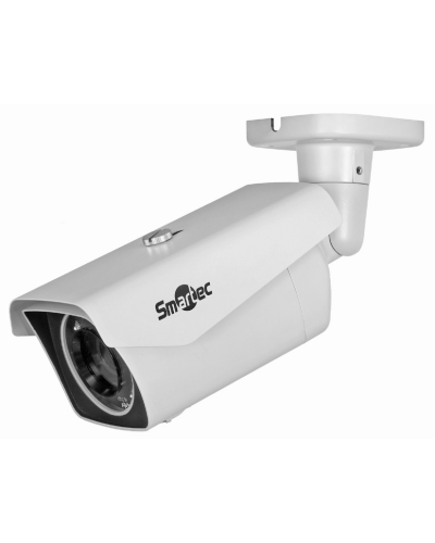 STC-IPM3672A/1 Xaro. Видеокамера IP цилиндрическая. Smartec в Барнауле