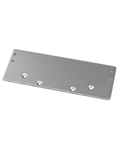 ST-DC036DP-SL. Монтажная основа. Smartec в Барнауле