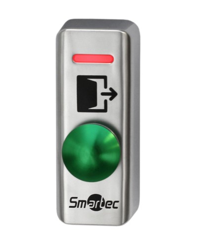 ST-EX241L. Кнопка выхода. Smartec в Барнауле