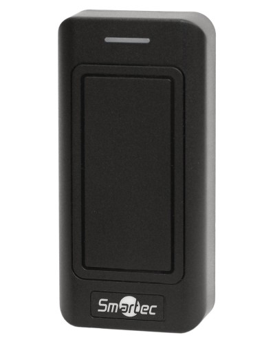 ST-SC312E-BK. Считыватель со встроенным контроллером. Smartec в Барнауле