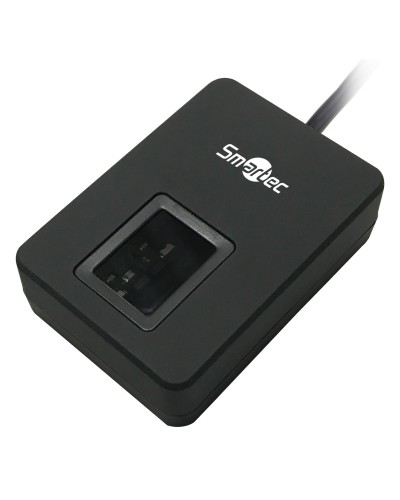 ST-FE200. Биометрический сканер. Smartec в Барнауле