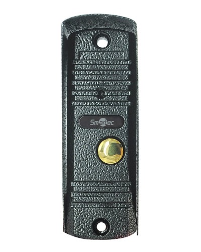 ST-DS104С-GR. Видеопанель вызывная цветная. Smartec в Барнауле