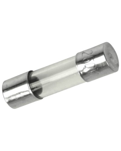 ST-PS010FS. Вставка плавкая. Smartec в Барнауле