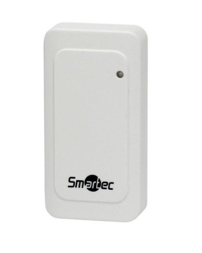 ST-PR012MF-WT. Считыватель Mifare. Smartec в Барнауле