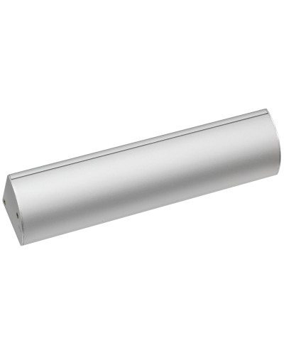 ST-EL323BLC-SL. Крепление LC-образное для замков ST-EL323ххх. Smartec в Барнауле
