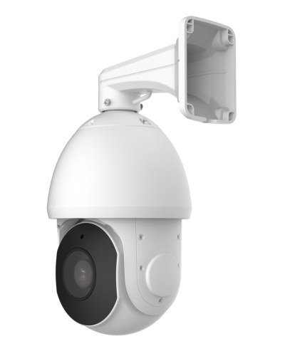 STC-IPM5921A/2 Estima. Видеокамера IP поворотная. Smartec в Барнауле
