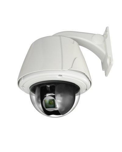 STC-HDT3919/2. Видеокамера мультиформатная поворотная. Smartec в Барнауле