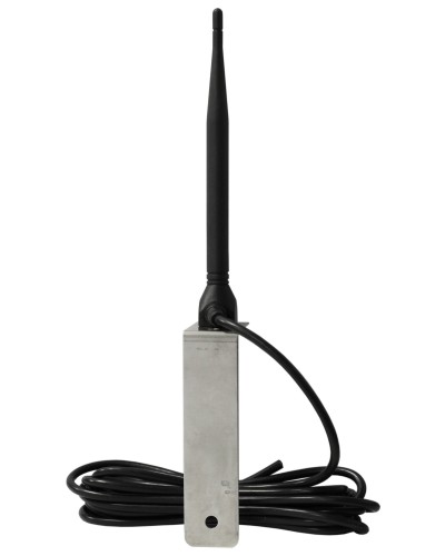 ST-RC001AN. Антенна. Smartec в Барнауле