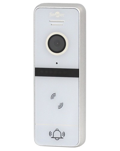 ST-DS506CMF-WT. Видеопанель вызывная цветная. Smartec в Барнауле