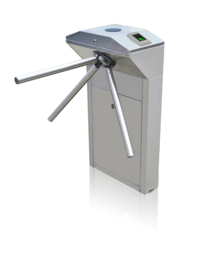 ST-TS101EF. Турникет-трипод электромеханический. Smartec в Барнауле