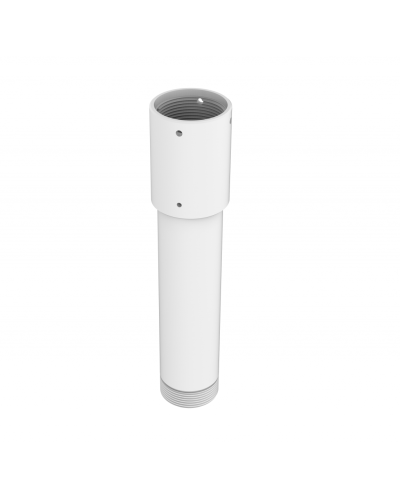 STB-C76L. Адаптер потолочного кронштейна. Smartec в Барнауле