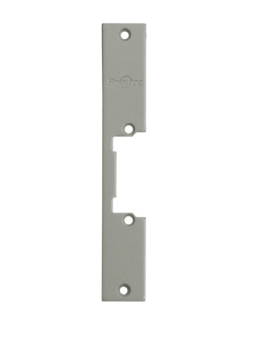 ST-SL111SP. Запорная планка короткая. Smartec в Барнауле
