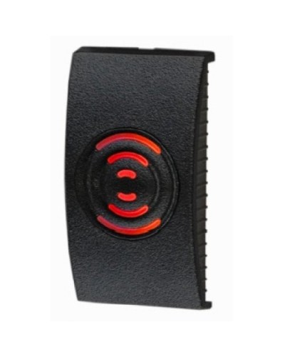 ST-PR070MF. Считыватель Mifare. Smartec в Барнауле