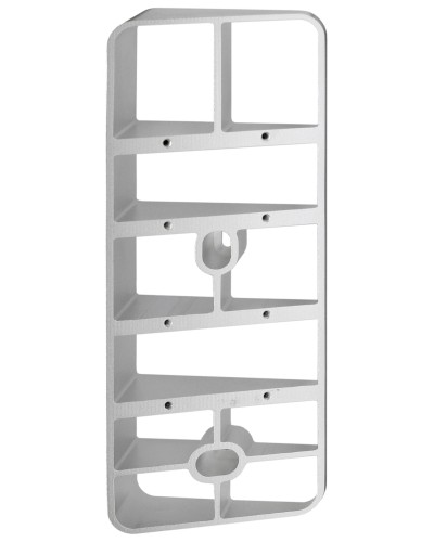 ST-FR013BR-SL. Кронштейн. Smartec в Барнауле