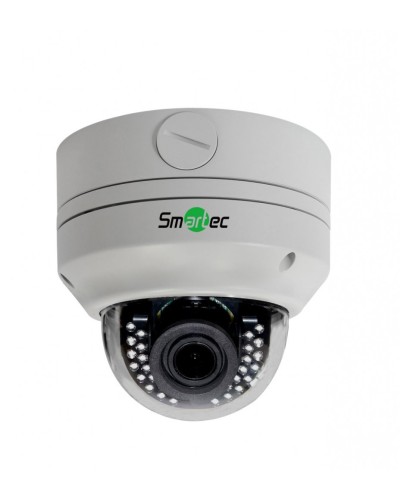 STC-HDX3585/3 ULTIMATE. Видеокамера мультиформатная купольная. Smartec в Барнауле