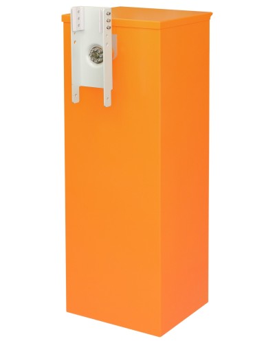 ST-RB203BR. Тумба шлагбаума для левостороннего монтажа. Smartec в Барнауле