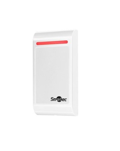 ST-SC032EH-WT. Считыватель со встроенным контроллером. Smartec в Барнауле