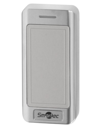 ST-PR042EM. Считыватель EM-Marin. Smartec в Барнауле
