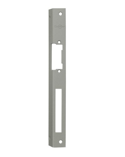 ST-SL112SP-R. Запорная планка длинная. Smartec в Барнауле