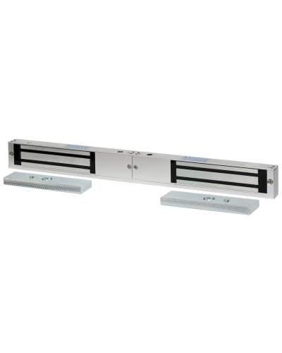 ST-EL180MLD. Замок электромагнитный. Smartec в Барнауле