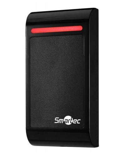 ST-SC032EH-BK. Считыватель со встроенным контроллером. Smartec в Барнауле