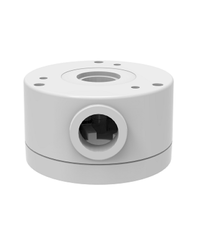 STB-JB3. Коробка монтажная для кронштейнов. Smartec в Барнауле