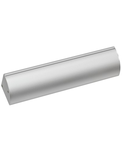 ST-EL260BLC-SL. Крепление LC-образное для замков ST-EL260ххх. Smartec в Барнауле