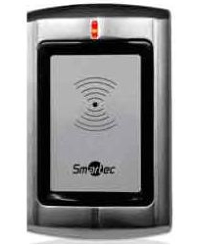 ST-PR140EM. Считыватель EM. Smartec в Барнауле