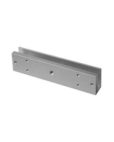 ST-BR250U. U-адаптер. Smartec в Барнауле