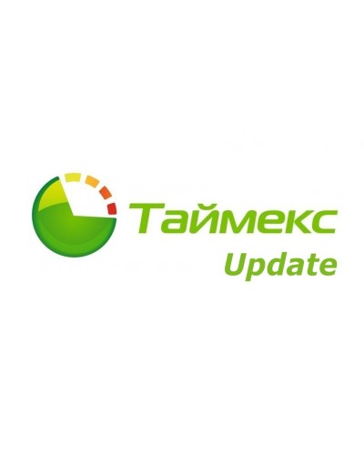 Timex Update. Аппаратно-программный комплекс Smartec. Smartec в Барнауле