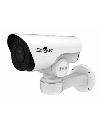 STC-IPM5911/1 Estima. Видеокамера IP поворотная. Smartec в Барнауле