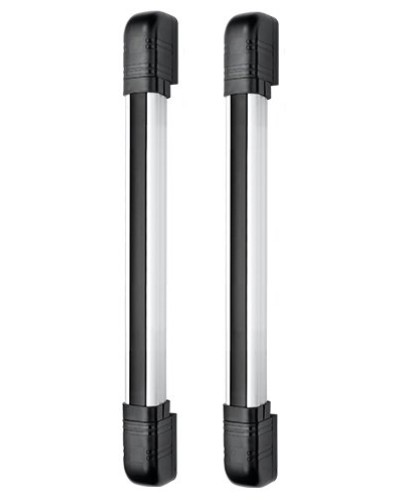 ST-PD102BB-MC. Извещатель охранный оптико-электронный линейный. Smartec в Барнауле