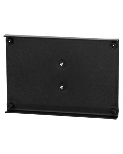 ST-PS001HDL-BK. Кронштейн. Smartec в Барнауле
