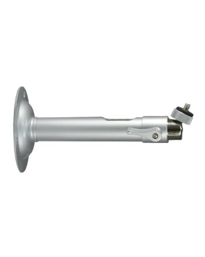 STB-C03. Кронштейн настенный/потолочный для видеокамеры. Smartec в Барнауле