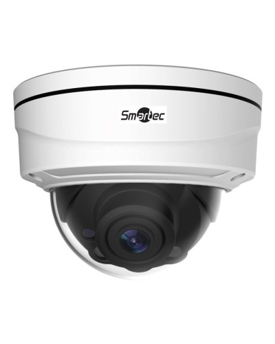 STC-IPM5512A/1 Estima. Видеокамера IP купольная. Smartec в Барнауле