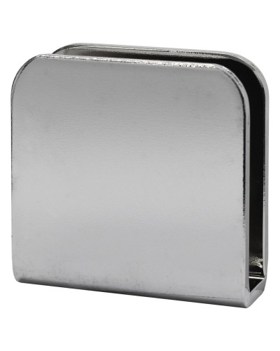 ST-DH600UB. Кронштейн. Smartec в Барнауле